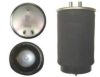 RENAU 5010294307 Boot, air suspension